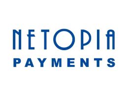 netopia-pay